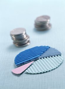 新型机器人自动回充功能，省心省力
