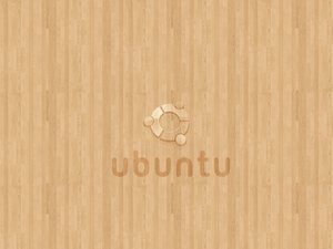互联网深度解析：网络功能虚拟化NFV