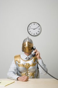 为什么越来越多人选择规则引擎