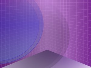 Keras全流程拆解：每一步都讲清楚